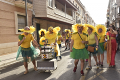 carnival-miguelturra-summer-2025