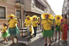 carnival-miguelturra-summer-2025
