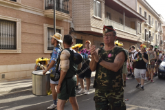 carnival-miguelturra-summer-2025