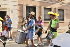 carnival-miguelturra-summer-2025