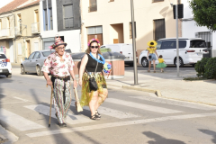 carnival-miguelturra-summer-2025