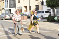 carnival-miguelturra-summer-2025