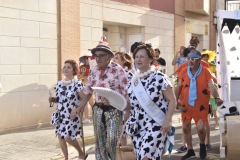 carnival-miguelturra-summer-2025