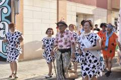 carnival-miguelturra-summer-2025