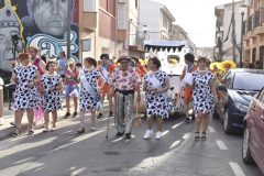 carnival-miguelturra-summer-2025