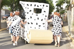 carnival-miguelturra-summer-2025