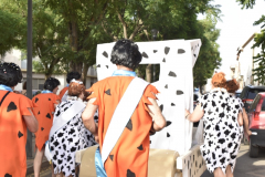 carnival-miguelturra-summer-2025