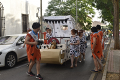 carnival-miguelturra-summer-2025