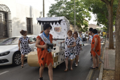 carnival-miguelturra-summer-2025