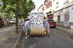 carnival-miguelturra-summer-2025