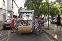 carnival-miguelturra-summer-2025