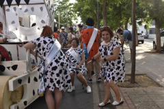 carnival-miguelturra-summer-2025