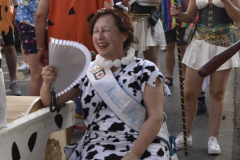 carnival-miguelturra-summer-2025