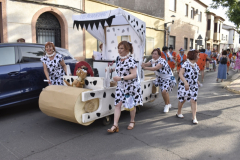 carnival-miguelturra-summer-2025