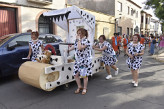 carnival-miguelturra-summer-2025