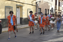 carnival-miguelturra-summer-2025