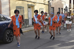 carnival-miguelturra-summer-2025