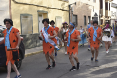 carnival-miguelturra-summer-2025
