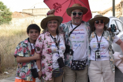 carnival-miguelturra-summer-2025