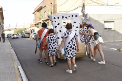 carnival-miguelturra-summer-2025