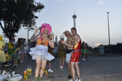 carnival-miguelturra-summer-2025