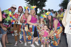 carnival-miguelturra-summer-2025