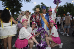 carnival-miguelturra-summer-2025