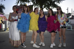 carnival-miguelturra-summer-2025
