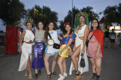 carnival-miguelturra-summer-2025