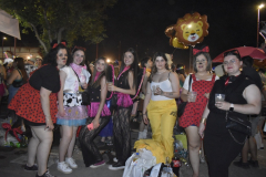 carnival-miguelturra-summer-2025