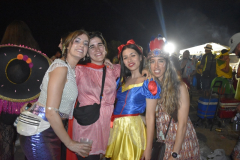 carnival-miguelturra-summer-2025