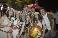 carnival-miguelturra-summer-2025