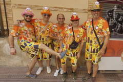 carnival-miguelturra-summer-2025