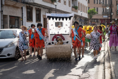 carnival-miguelturra-summer-2025