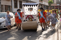 carnival-miguelturra-summer-2025