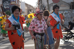 carnival-miguelturra-summer-2025