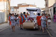 carnival-miguelturra-summer-2025