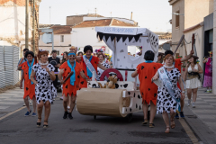 carnival-miguelturra-summer-2025