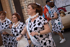 carnival-miguelturra-summer-2025