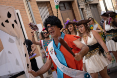 carnival-miguelturra-summer-2025