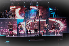 carnival-miguelturra-summer-2025