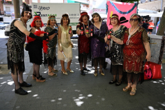2026. Carnaval de Verano en Miguelturra