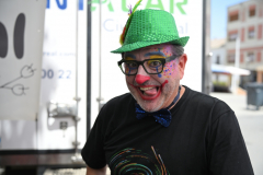 2026. Carnaval de Verano en Miguelturra