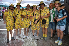 2026. Carnaval de Verano en Miguelturra