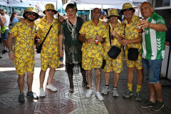 2026. Carnaval de Verano en Miguelturra