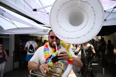 2026. Carnaval de Verano en Miguelturra
