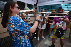 2026. Carnaval de Verano en Miguelturra