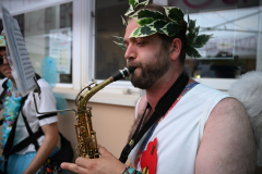 2026. Carnaval de Verano en Miguelturra