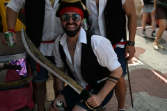 2026. Carnaval de Verano en Miguelturra
