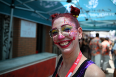 2026. Carnaval de Verano en Miguelturra